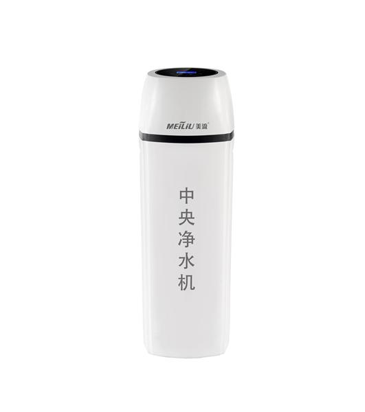 ML-K9-3美流全屋自動(dòng)凈水機(jī)