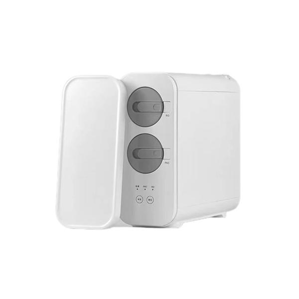 美流 ML-RO600G/ML-RO800G 反滲透凈水器